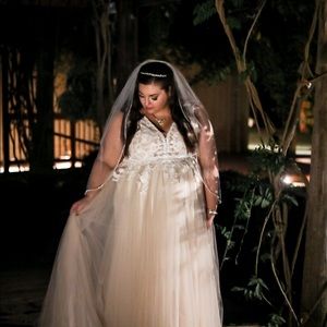 Meet your Posher, Denise